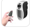 Heater Remote Control (Offer)