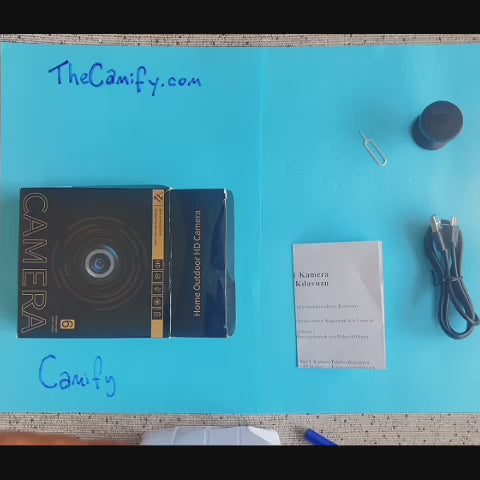 2412(camify-web).mov__PID:9052e4a9-e9ce-4de9-adbb-a9053950d6ef